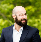 David Brandman, MD, PhD, FRCSC