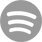 pngfind.com-spotify-icon-png-777862.png