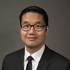 Nicholar Au Yong, MD, PhD