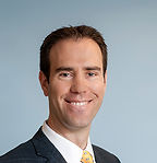 Cash Headshot.jpg