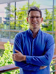 Sergey Stavisky, PhD