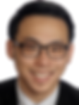 Cash Headshot.jpg