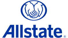 Allstate-Logo.png