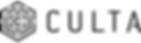 CULTA 