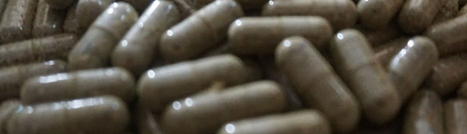 pill%20caps_edited