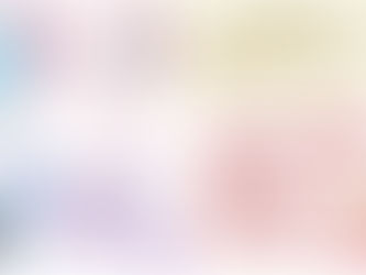 Hypoxemia During Pregnancy causes birth defects.