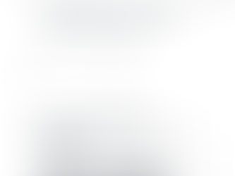 Another HSV Testimony