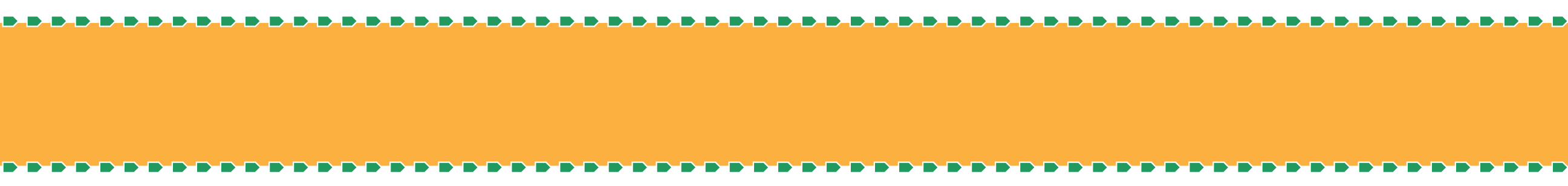 421 scoop Banner