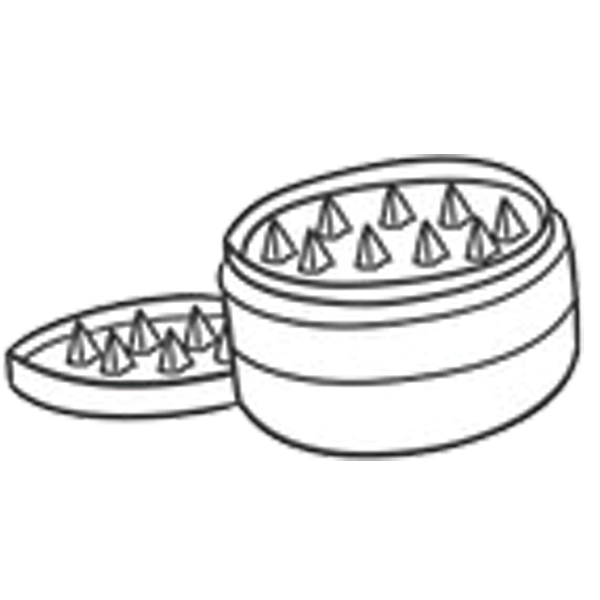 HOME 421cannabisgrinderscoop