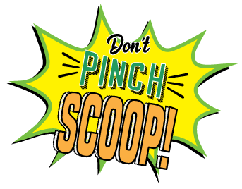 421 Scoop