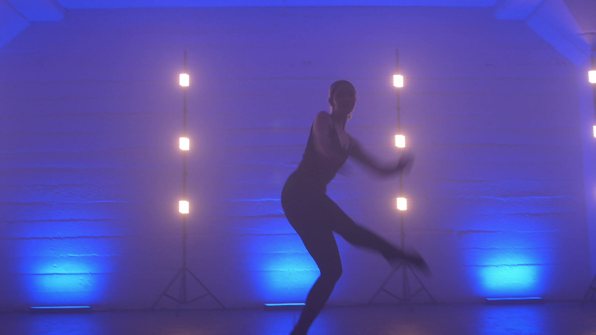 The Hype Dance Complex Kid Dance Classes in Los Angeles United States