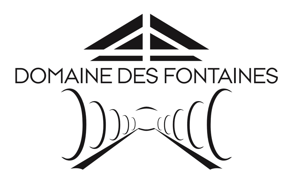 Domaine des Fontaines