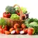 Australian Seasonal Produce Calendar