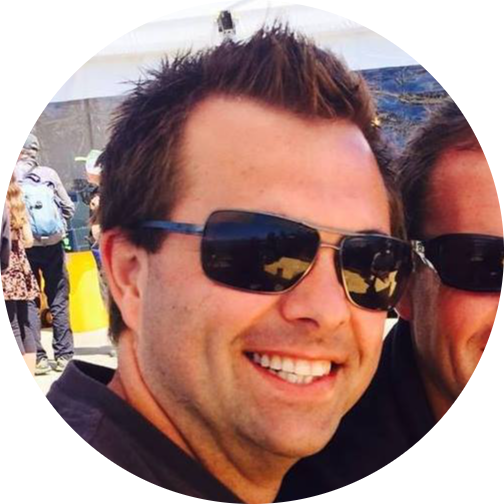 Writer: Matt Clark