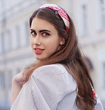 Анастасия Соловьева.jpeg