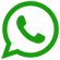 WhatsApp Jade Scape