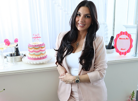 Screenshot 2025-11-09 at 10.06.00 PM.png