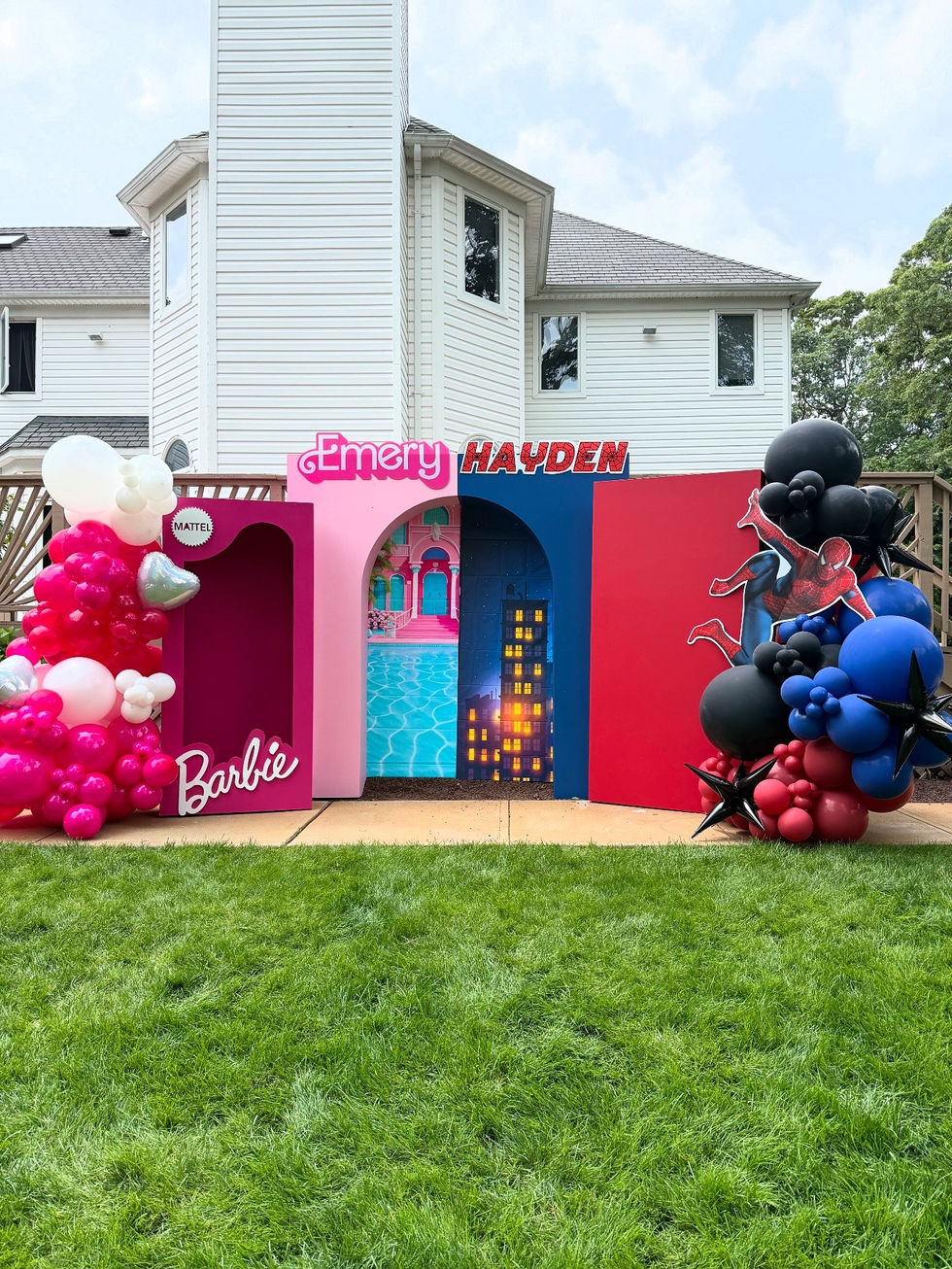 3E76313B-5365-459B-83C1-442552D9BA80