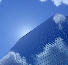 Glass Skyscraper Reflection_edited.jpg