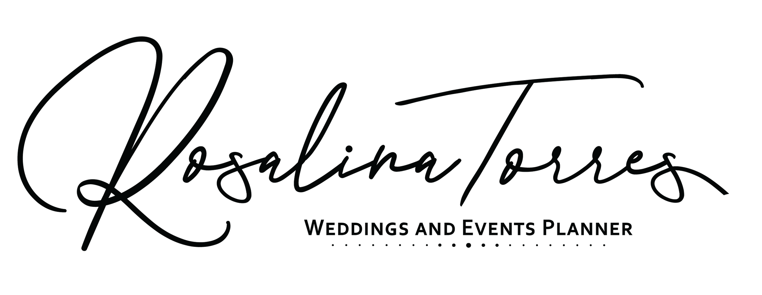 Momentus Special Events — wedding
