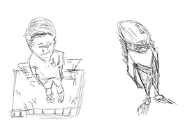 Perspective.png
