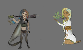 Concept art Lady of the lake.png