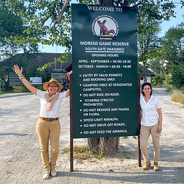 NOUS Florence et Nathalie site Atmosphères Voyages-102.jpg