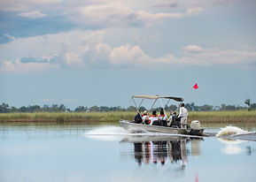 VOYAGEURS site Atmosphères Voyages-14.jpg