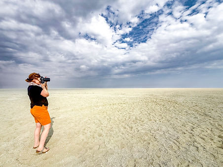 CAROLE Etosha Absolu 2025.jpg