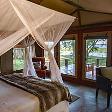 HÉBERGEMENTS site Atmosphères Voyages-3.jpg