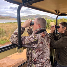 VOYAGEURS site Atmosphères Voyages-43.jpg