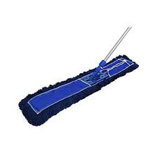 REFIL MOP PÓ 100CM - BRALIMPIA