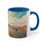 Thumbnail: RTSY Happy Dance Mug, 11oz