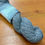 Thumbnail: “Ash" Brooklyn Tweed’s Imbue worsted weight, US sourced merino wool yarn
