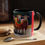 Thumbnail: Accent Coffee Mug (11, 15oz)