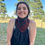 Thumbnail: Blazing Star Ranch- Lagoon Cowl