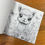 Thumbnail: Adorable Alpaca Coloring Book
