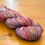Thumbnail: “Paracas” Malabrigo Vientos- Bulky SW Merino wool yarn