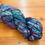 Thumbnail: “Sur” Malabrigo Arroyo Sport - DK superwash weight merino wool yarn