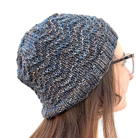 Malabrigo | Blazing Star Ranch | Englewood | Denver | Littleton