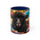 Thumbnail: RTSY Black Sheep Mug, 11oz
