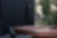 Bain extérieur terrasse.jpg