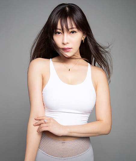 S__60121125.jpg