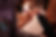 DSC09365.jpeg