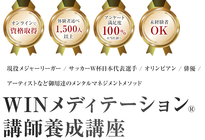 bk02main.png