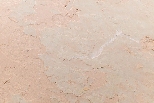 AEnB2UqAGx62PUNLRRJqEesDIV2yPxaWyktpUdmk