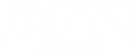 MITANI