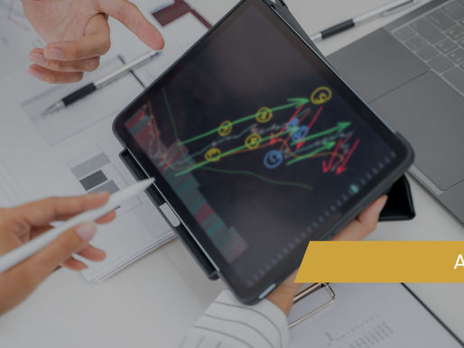 Process Mining: Evolving Towards an Object-Centric Approach (OCPM)