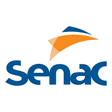 Design sem nome (18).png