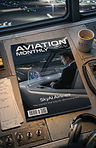 Aviation 3